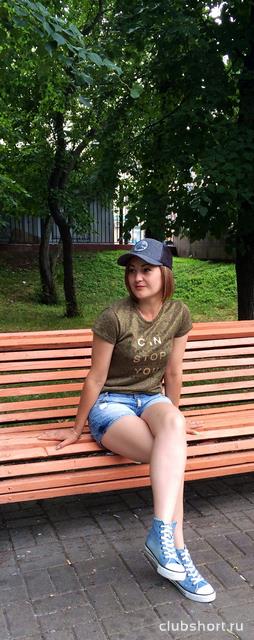 57837_p5d7lp-hqiq.jpg
